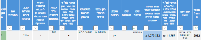 ‏‏לכידה.PNG