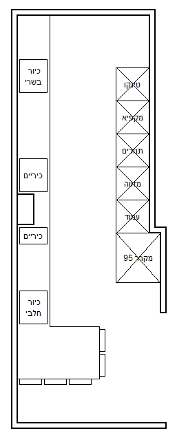 ‏‏לכידה.PNG