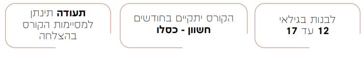‏‏לכידה.PNG