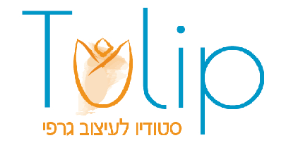 ‏‏לכידה.PNG