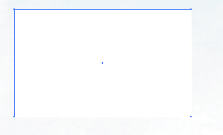 ‏‏לכידה.PNG