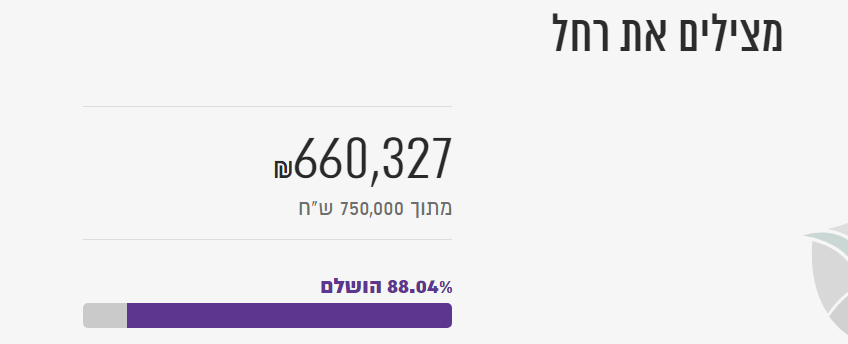 ‏‏לכידה.PNG