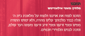 ‏‏לכידה.PNG