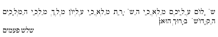 ‏‏לכידה.PNG
