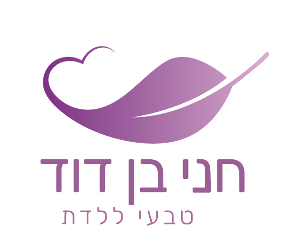 ‏‏לכידה.PNG