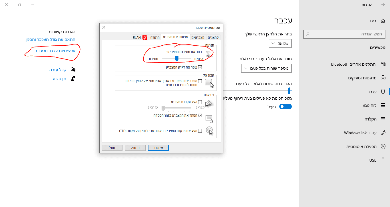 ‏‏לכידה.png