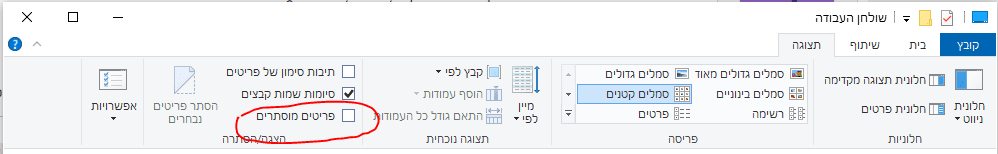 ‏‏לכידה.PNG