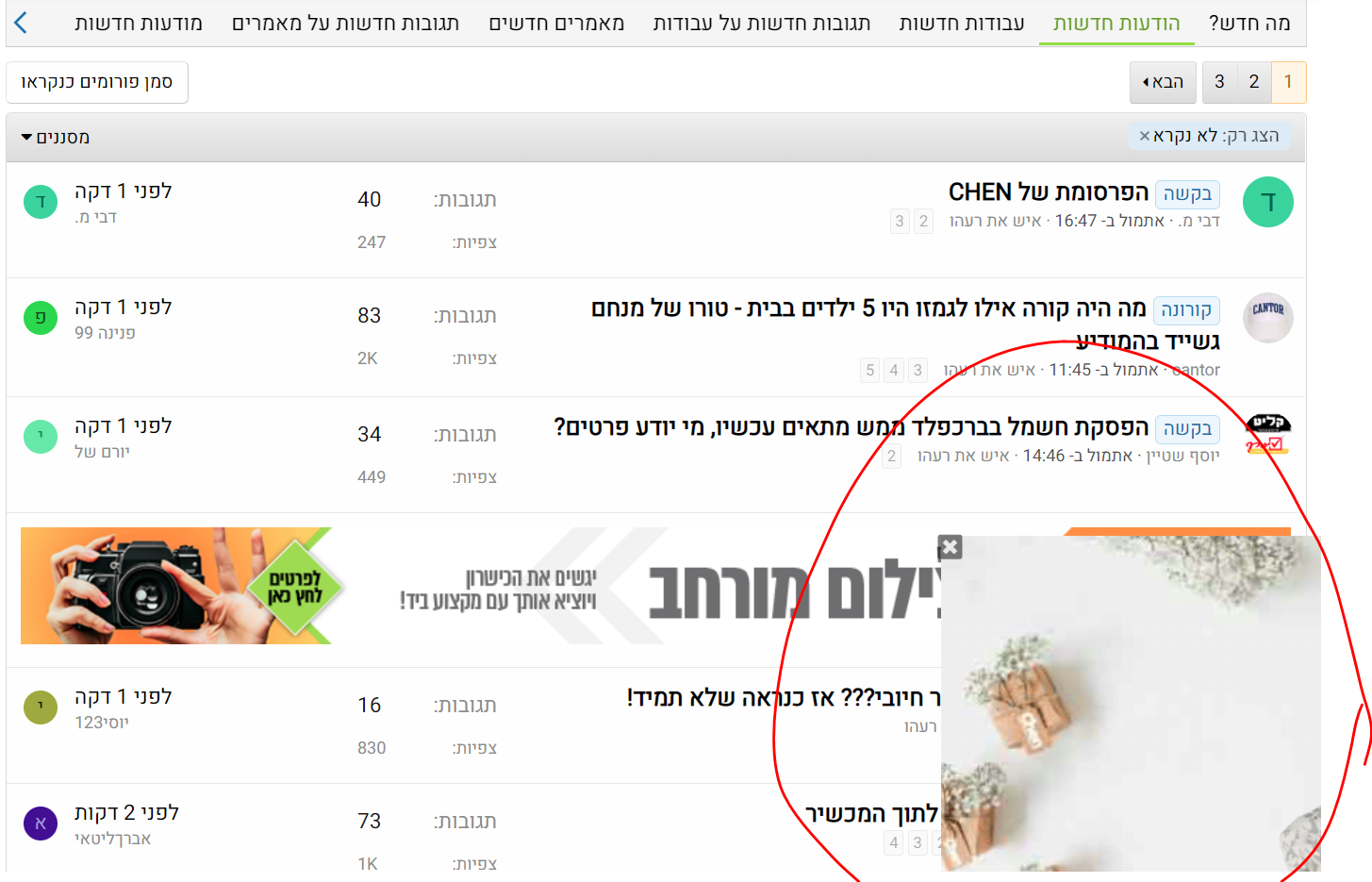 ‏‏לכידה.PNG