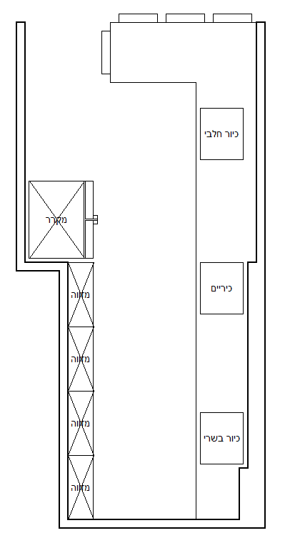 ‏‏לכידה.PNG