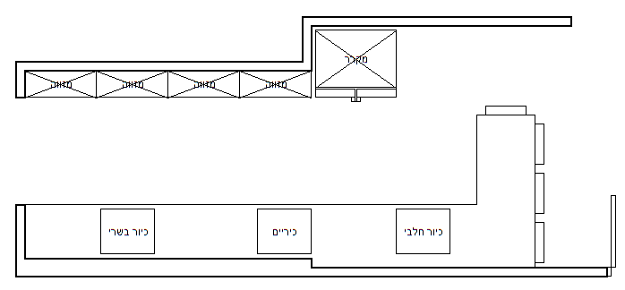 ‏‏לכידה.PNG