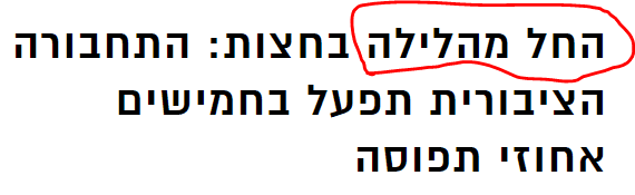 ‏‏לכידה.PNG