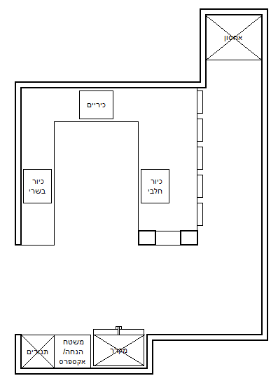 ‏‏לכידה.PNG
