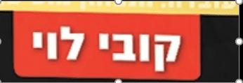 ‏‏לכידה.PNG