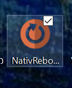 ‏‏לכידה.PNG