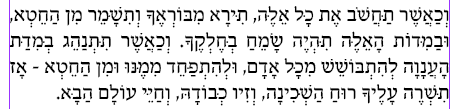 ‏‏לכידה.PNG