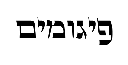 ‏‏לכידה.PNG