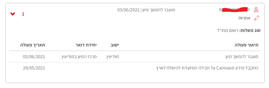 ‏‏לכידה.PNG