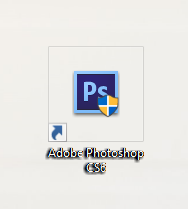 ‏‏לכידה1.PNG