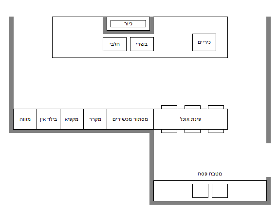 ‏‏לכידה2.PNG