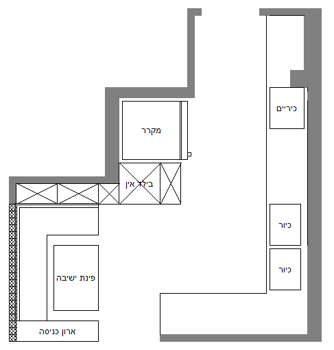 ‏‏לכידה6.PNG