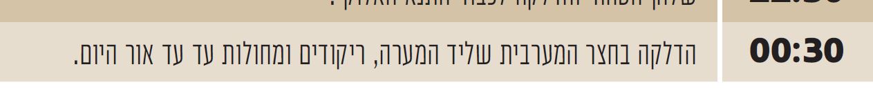 ‏‏לכידה89.JPG