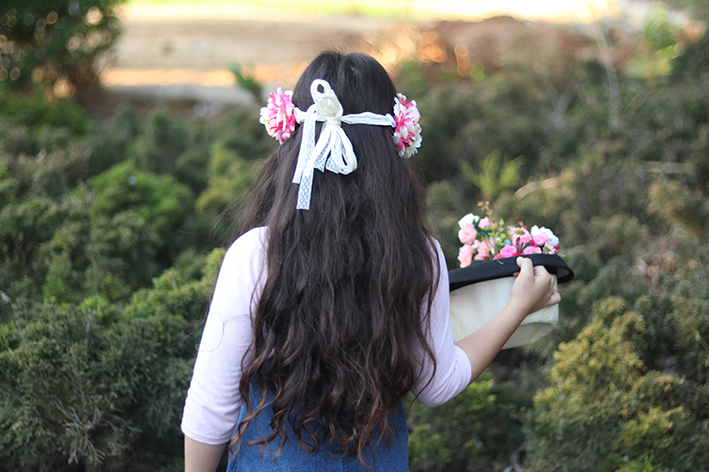 ‏‏לפני עריכה (2) - עותק.JPG