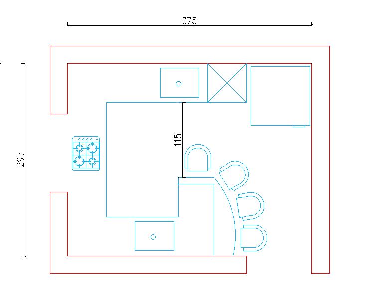 ‏‏מטבח - עותק.PNG