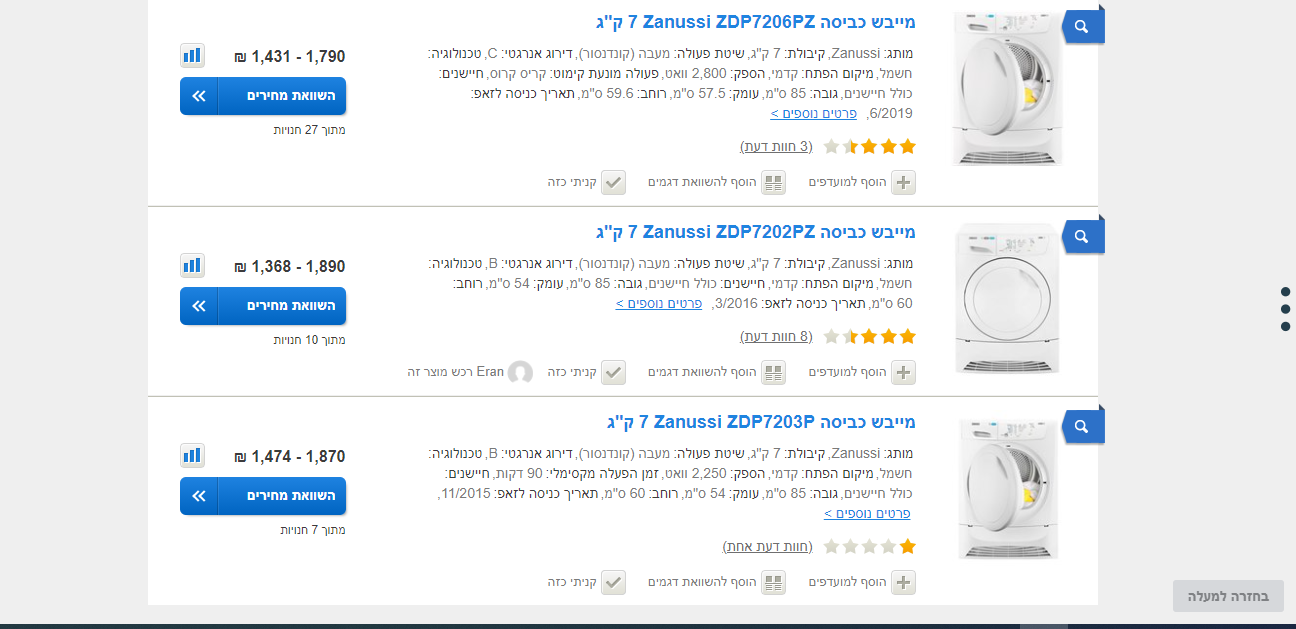 ‏‏מיבש זנוסי 7 ק''ג 1.PNG