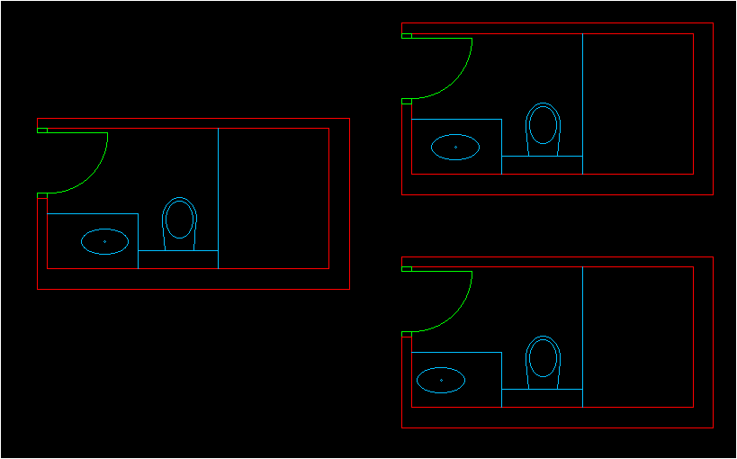 ‏‏מיקום כיור וברז.PNG