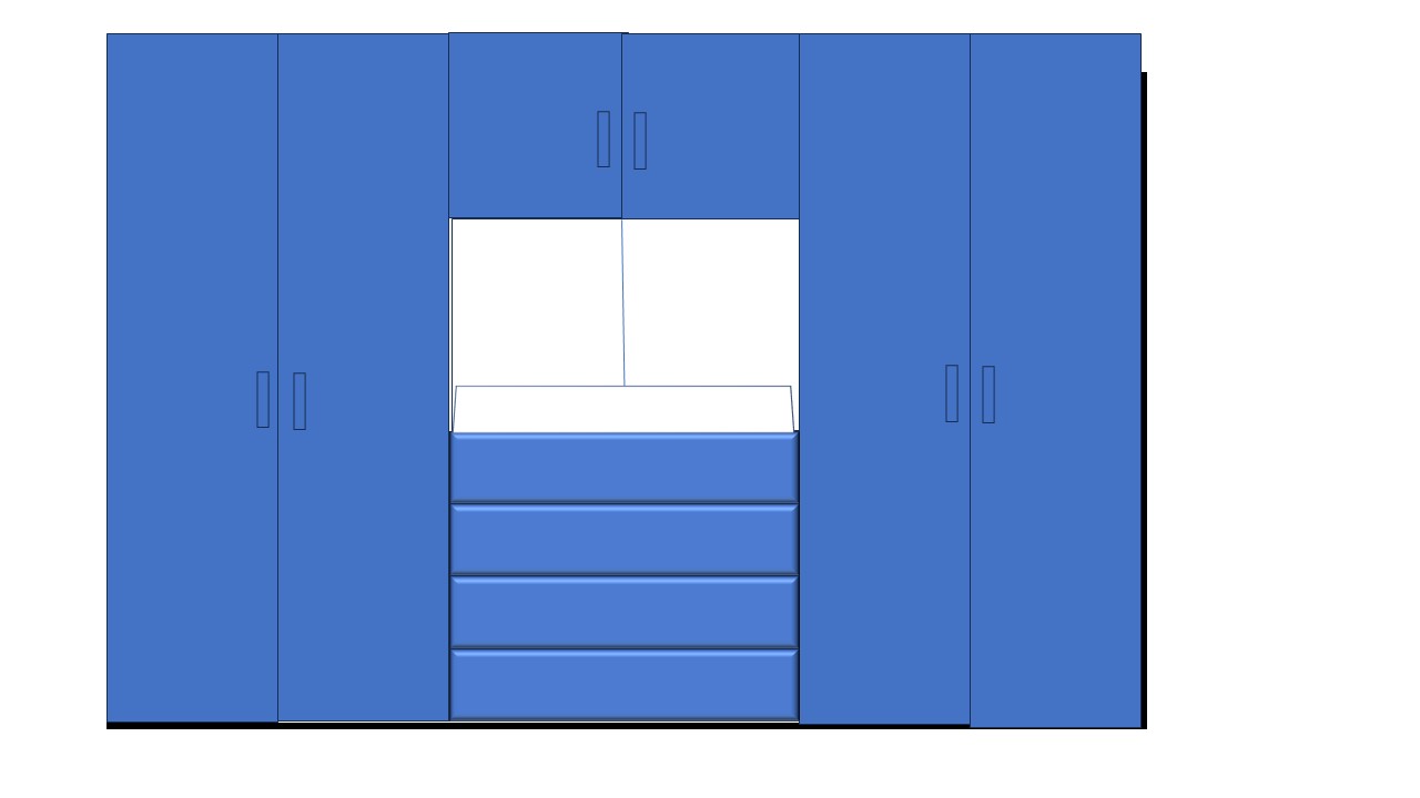 ‏‏מצגת של Microsoft PowerPoint חדש.jpg