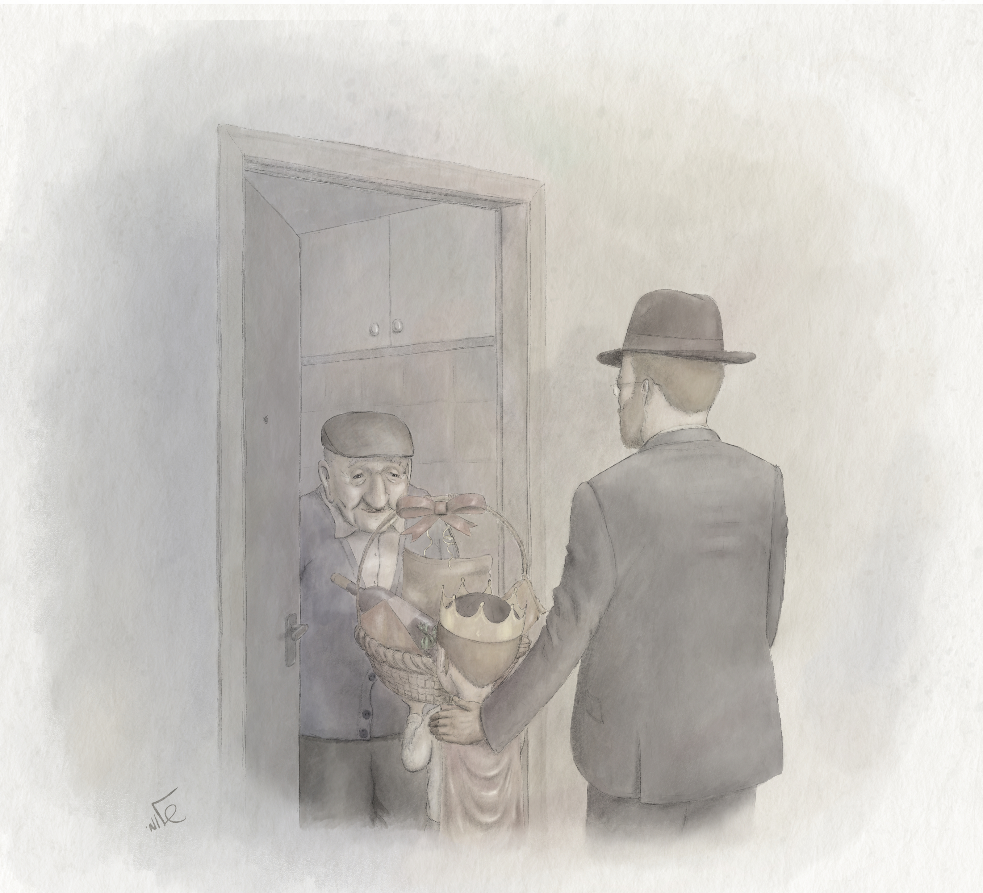 ‏‏משלוח מנות.jpg