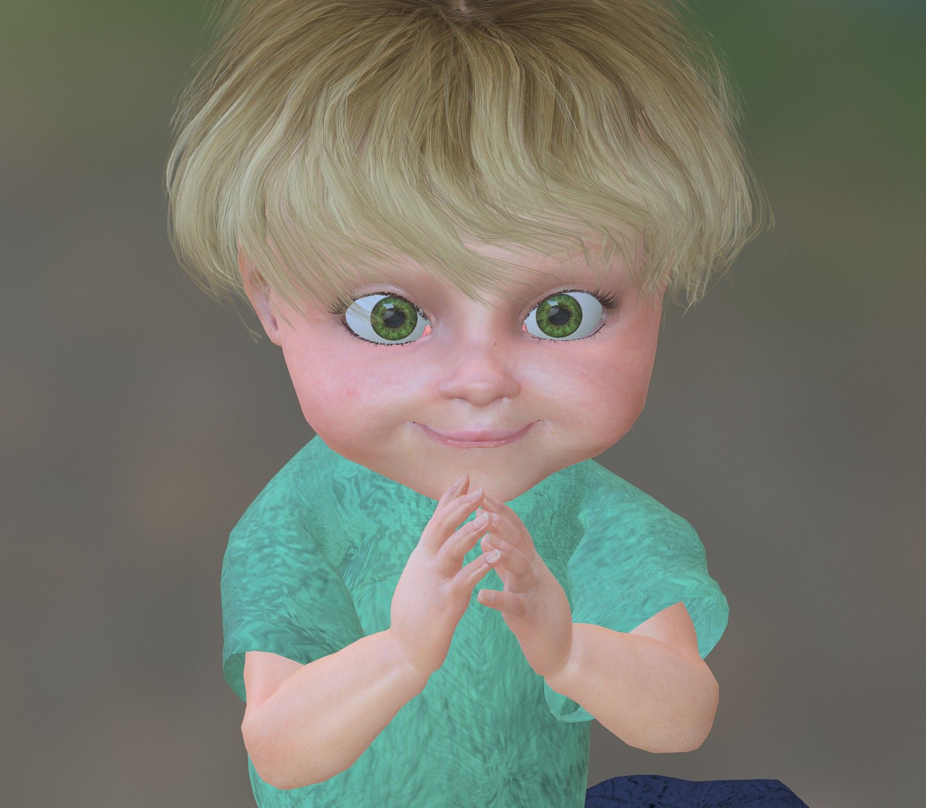 ‏‏מתוקי - עותק.jpg