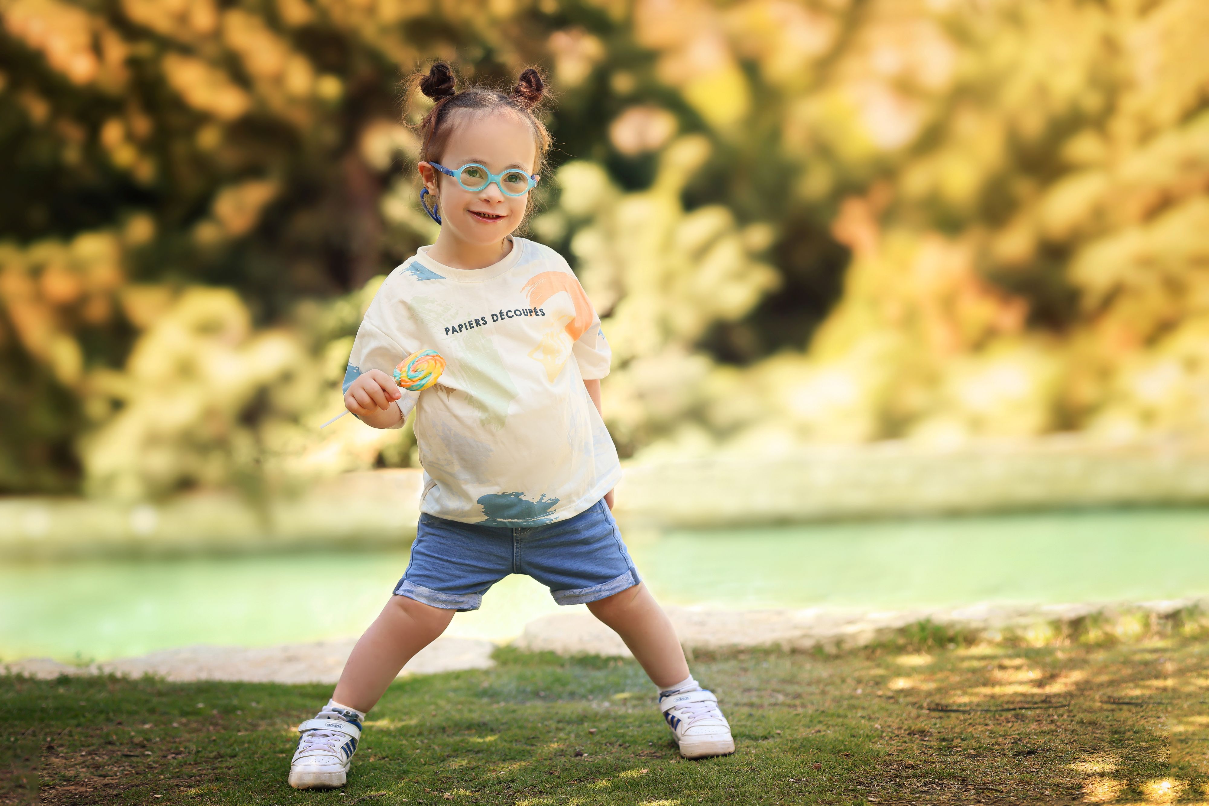 ‏‏נוני פנוני 2.jpg