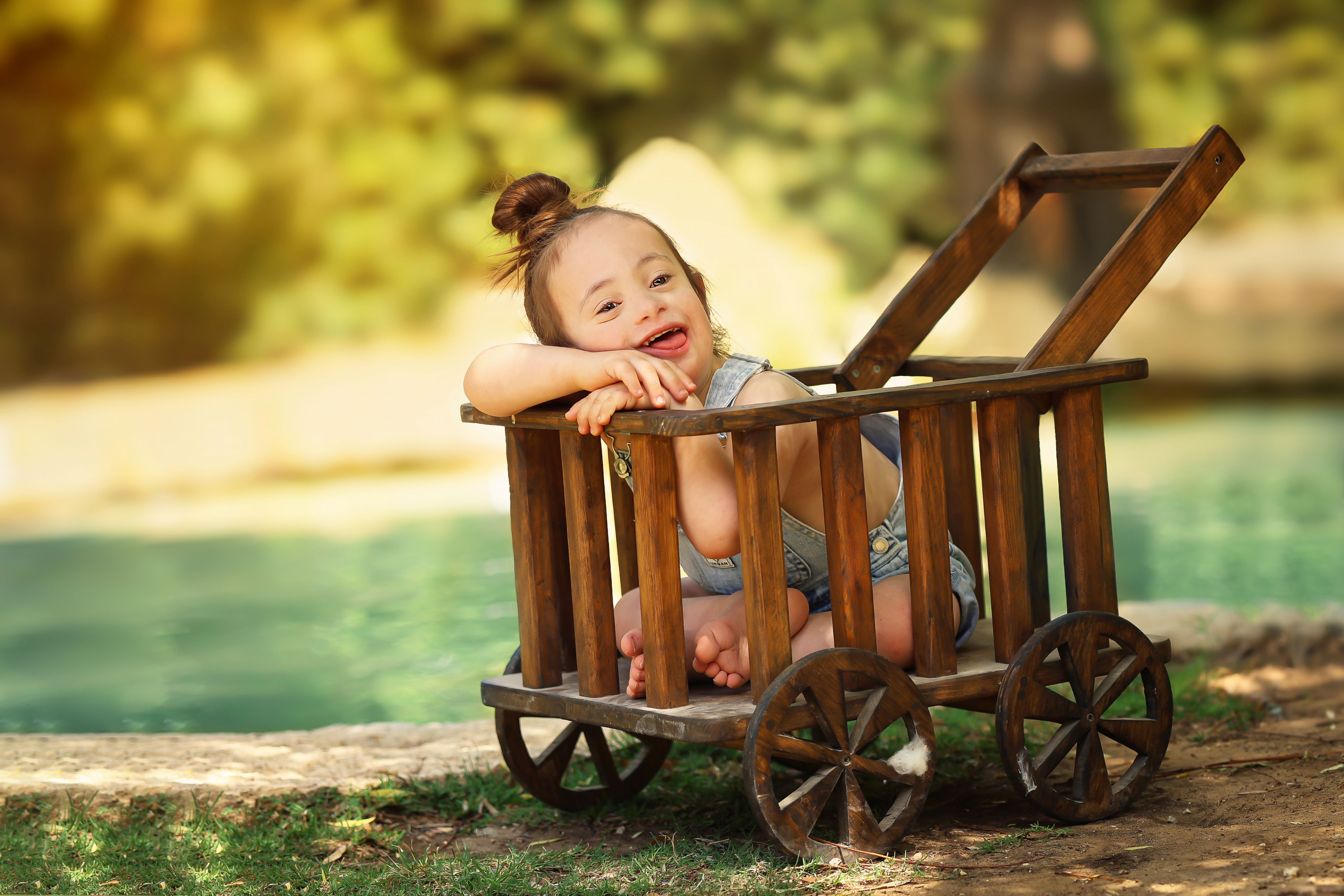 ‏‏נוני פנוני 5.jpg