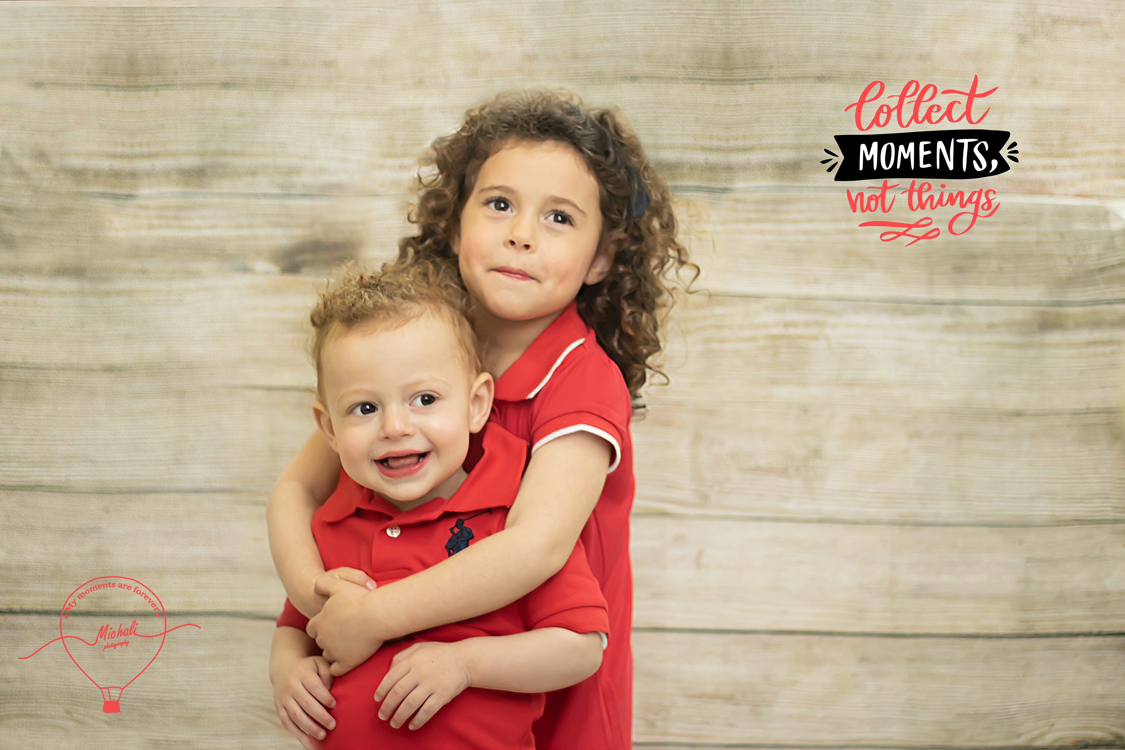 ‏‏נועה - עותק.jpg