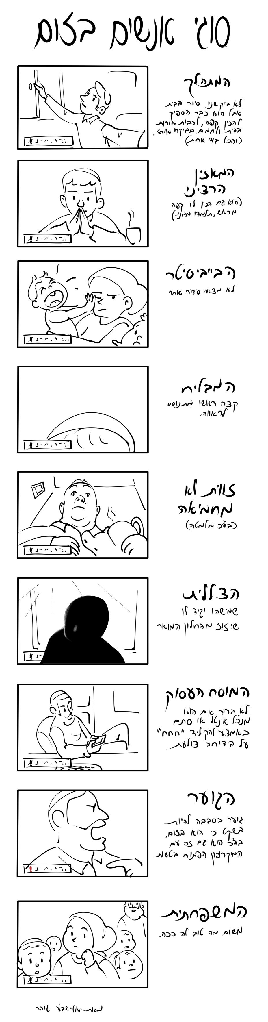 ‏‏סוגי אנשים בזום - עותק.jpg