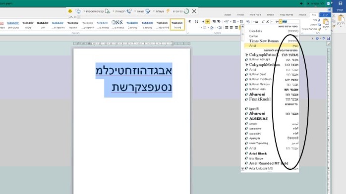 ‏‏עם טקסט - עותק.jpg