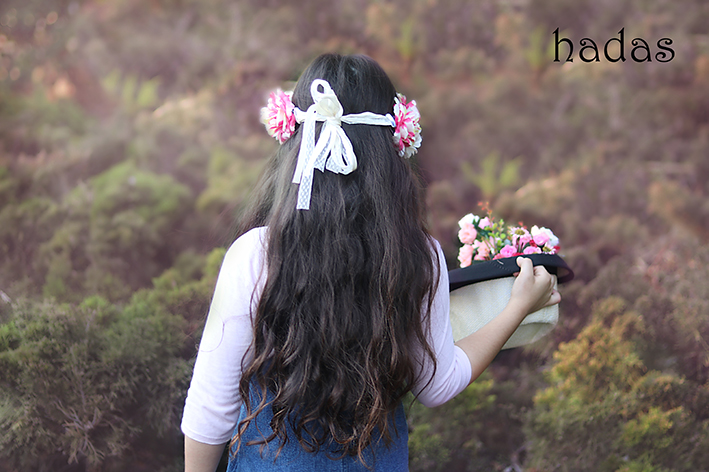 ‏‏ערוך - עותק.jpg