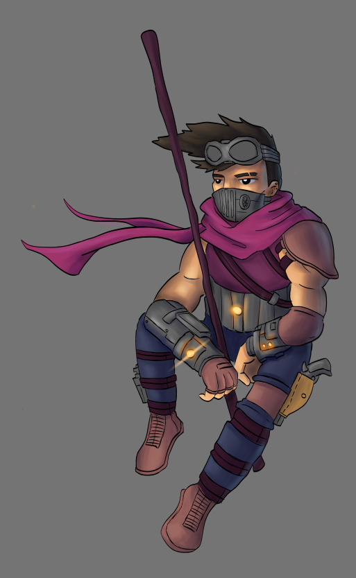 ‏‏עתידני - עותק.jpg