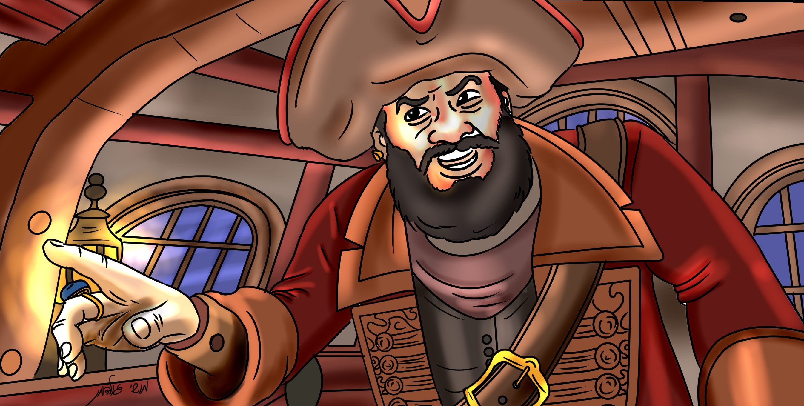 ‏‏פרק ב - עותק.jpg