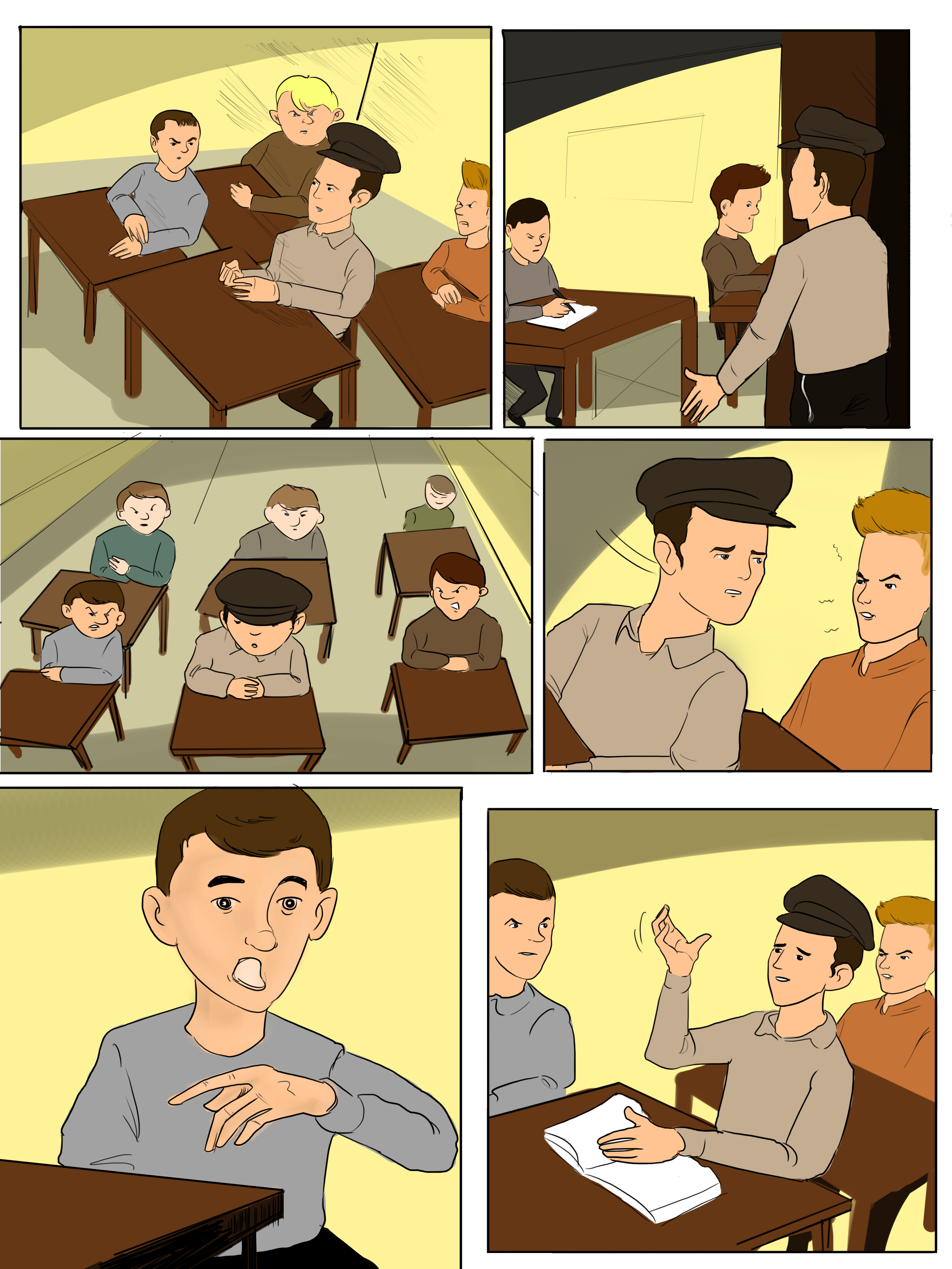 ‏‏צבע מוכן - עותק.png