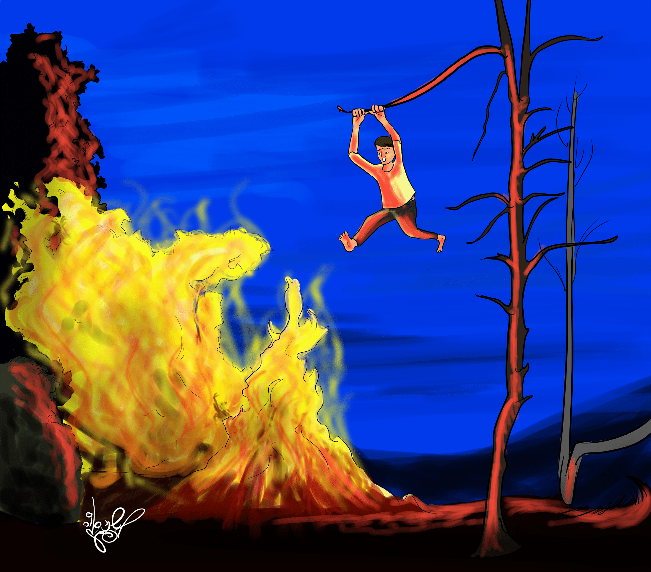 ‏‏ציור תלוי צבע מוכן - עותק.png