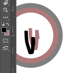 ‏‏צילום מסך (1) copy.png