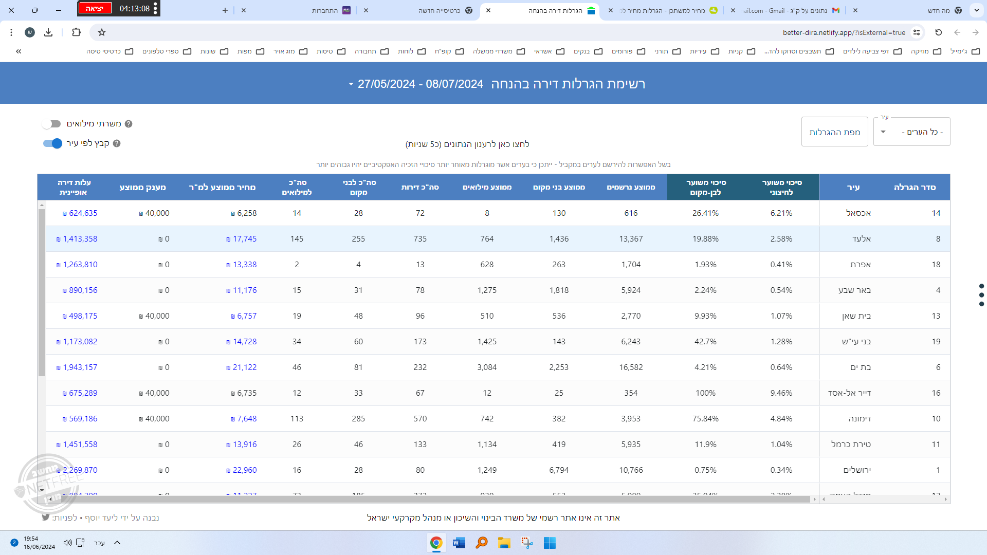‏‏צילום מסך (1).png