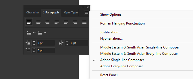 ‏‏צילום מסך (1).png