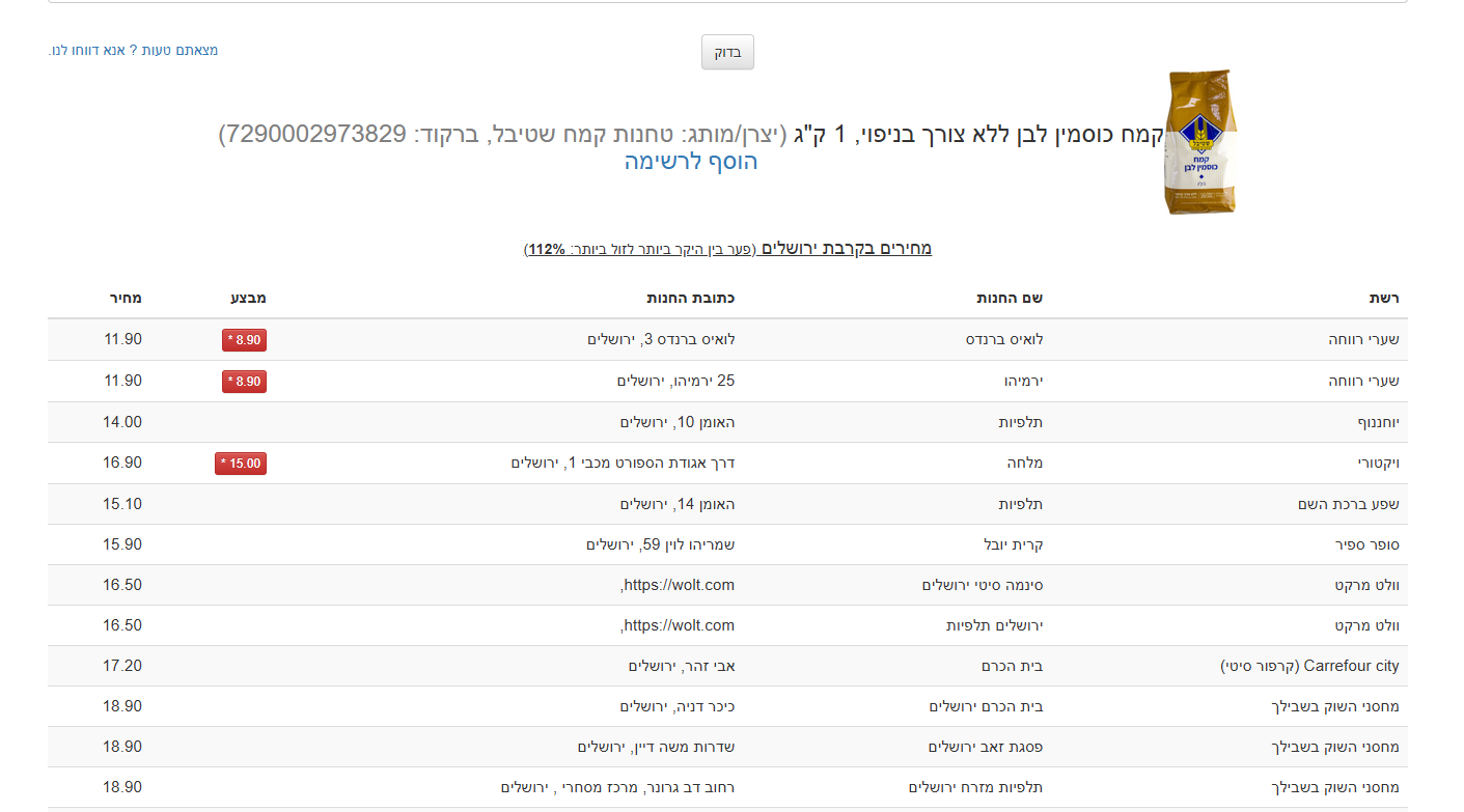 ‏‏צילום מסך (1).png