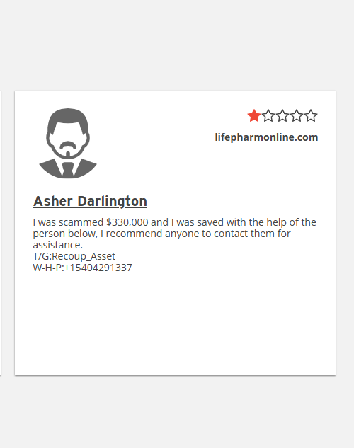 ‏‏צילום מסך (1).png