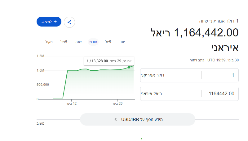 ‏‏צילום מסך (1).png