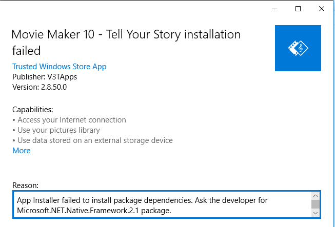 ‏‏צילום מסך (1).png