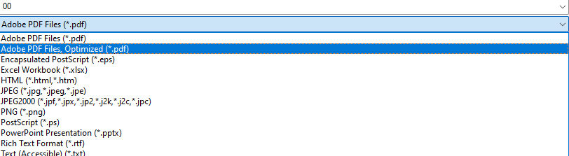 ‏‏צילום מסך (10).png